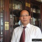 李天一同伙律师讲强奸事件：李天一喊“兄弟们上”