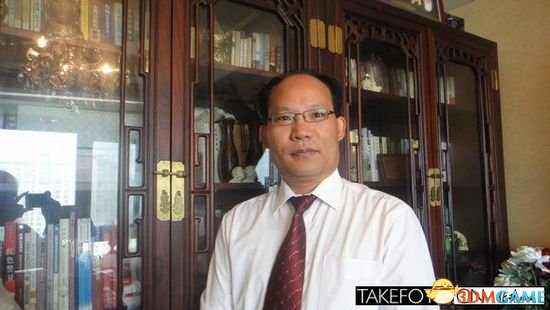 李天一同伙律师讲强奸事件：李天一喊“兄弟们上”