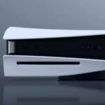 SIE副总裁：PS5固件更新将为主机加入“梦幻般的创意”