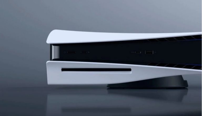 SIE副总裁：PS5固件更新将为主机加入“梦幻般的创意”