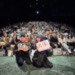 《大濛》破億倒數！陳玉勳曝宋芸樺接演內幕：欠她很多
